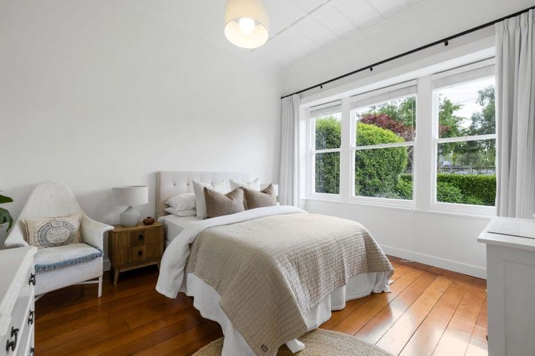 Photo of property in 259 River Road, Claudelands, Hamilton, 3214