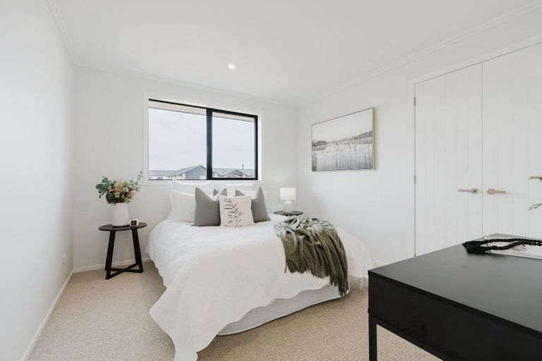 Photo of property in 733 Collinson Street, Pirongia, 3802