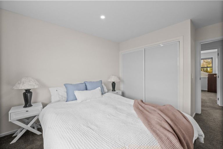 Photo of property in 20 David Street, Hinds, Ashburton, 7773