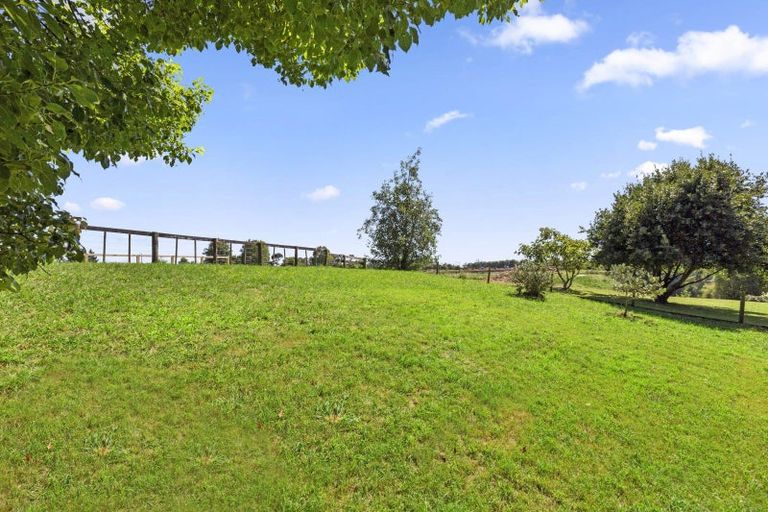 Photo of property in 1/35 Silverwood Lane, Leamington, Cambridge, 3495