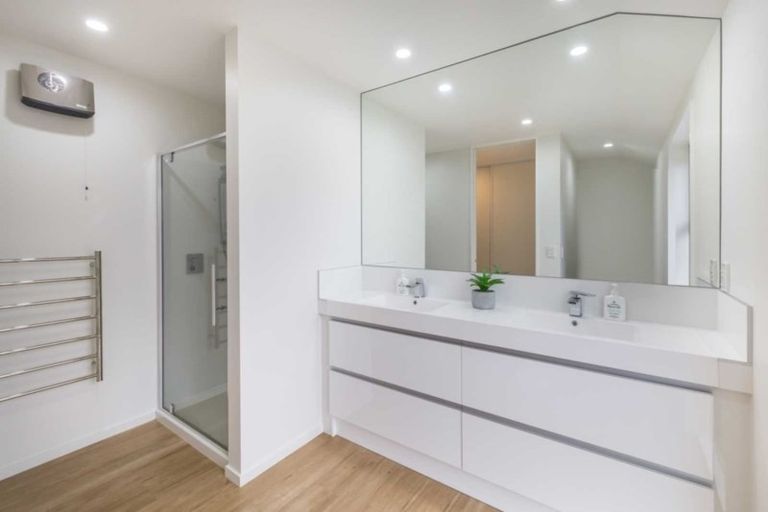 Photo of property in 226a Dunns Crossing Road, Rolleston, 7614