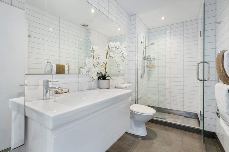 Photo of property in 29c Geraldine Street, Edgeware, Christchurch, 8013