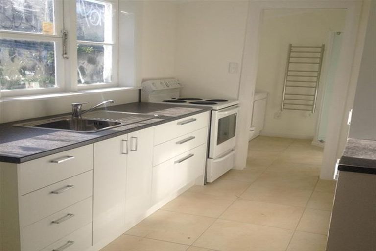 Photo of property in 74 Daniell Street, Newtown, Wellington, 6021