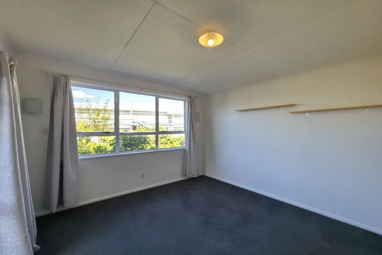 Photo of property in 909a Dufferin Street, Akina, Hastings, 4122