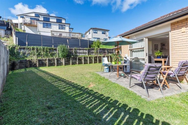 Photo of property in 14 Nykki Place, Papakura, 2110