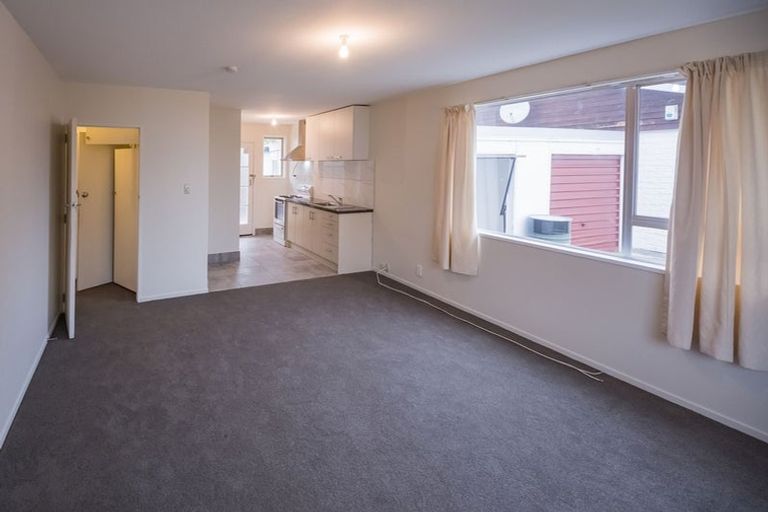 Photo of property in 3/499 Worcester Street, Linwood, Christchurch, 8011