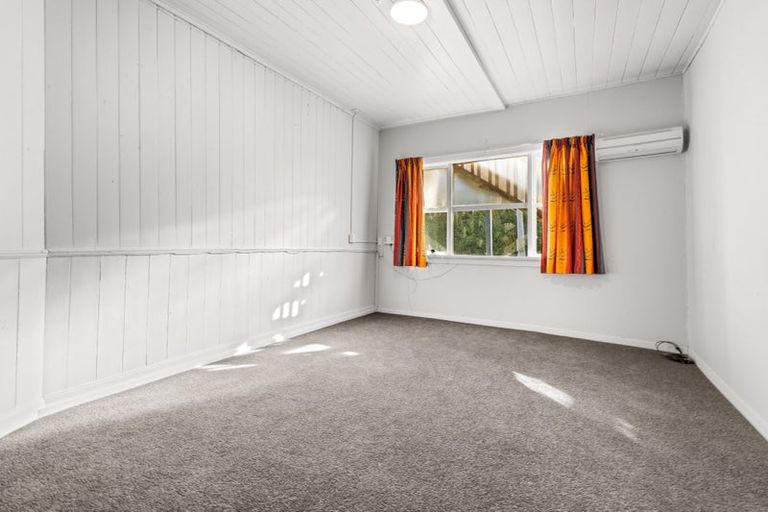 Photo of property in 9 Queen Street, North Dunedin, Dunedin, 9016