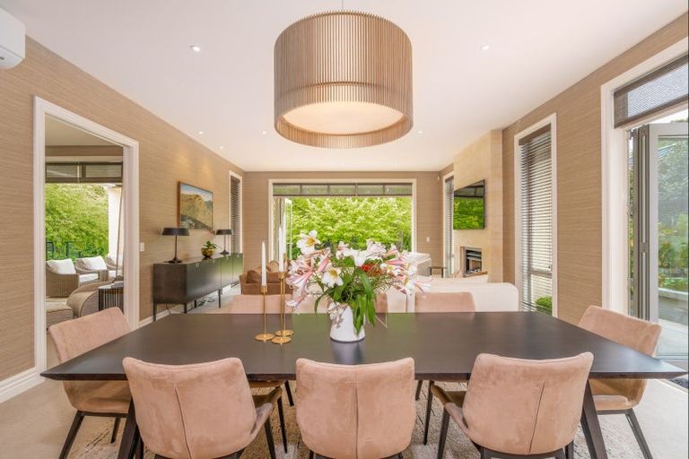 Photo of property in 47 Waiwetu Street, Fendalton, Christchurch, 8052