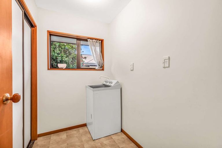 Photo of property in 21a Seadown Crescent, Amberley, 7410