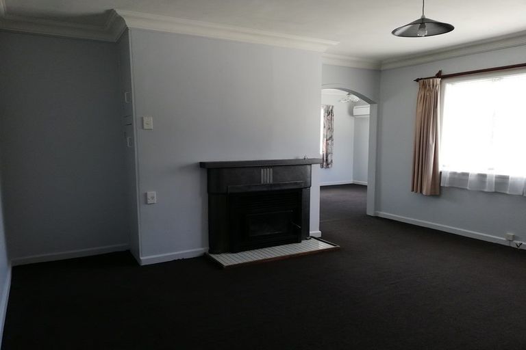 Photo of property in 10 High Street, Putaruru, 3411
