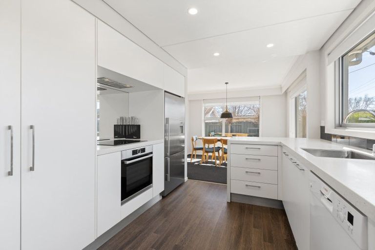 Photo of property in 42a Wither Road, Witherlea, Blenheim, 7201