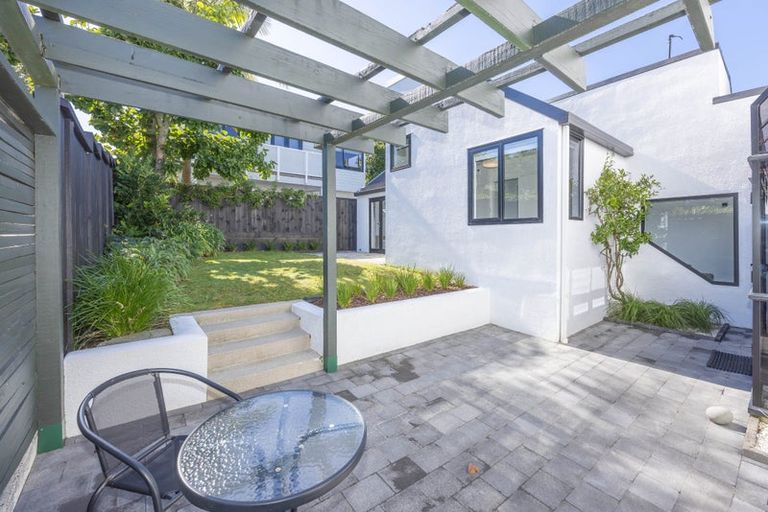 Photo of property in 8a George Street, Claudelands, Hamilton, 3214
