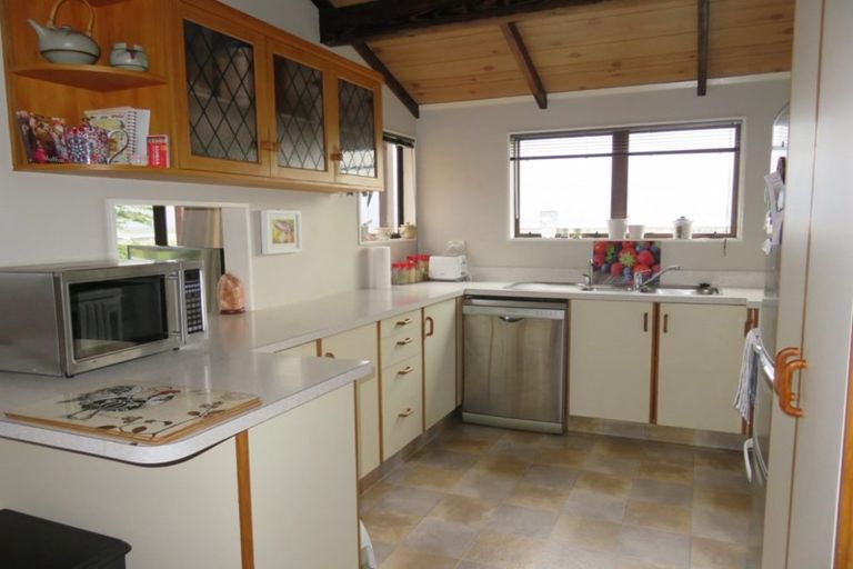 Photo of property in 104a Logan Place, Thames, 3500