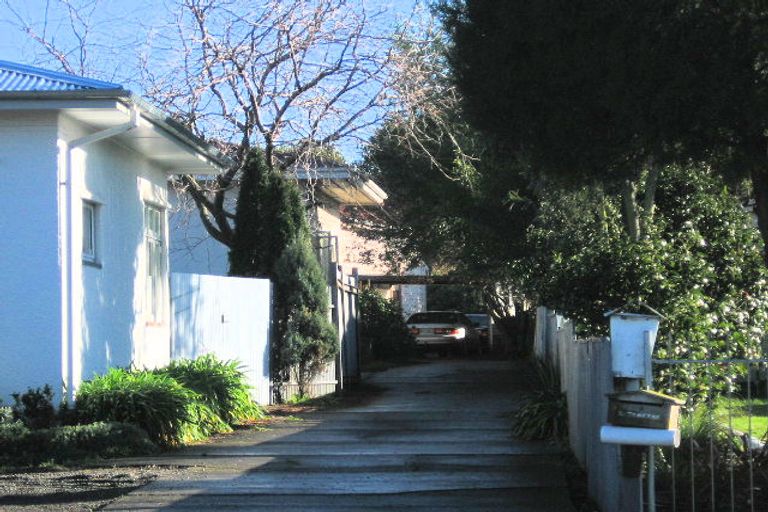 Photo of property in 916b Nelson Street North, Mahora, Hastings, 4120