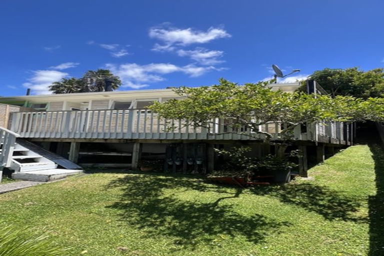 Photo of property in 25 Mcphail Street, Birkdale, Auckland, 0626