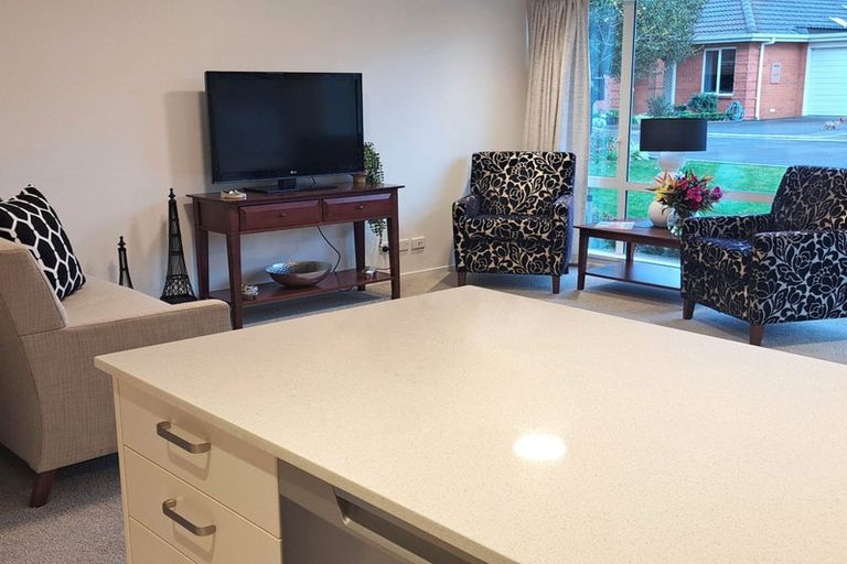 Photo of property in Jane Mander Retirement Village, 262 Fairway Drive, Kamo, 0112