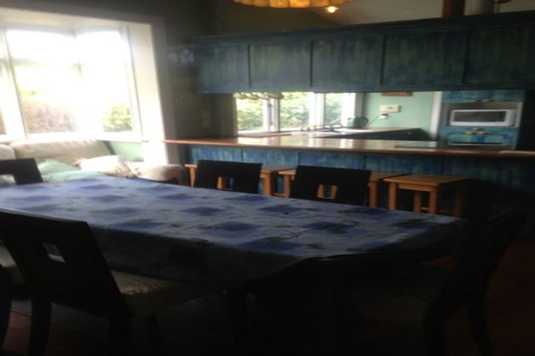 Photo of property in 129 Bristol Street, St Albans, Christchurch, 8014