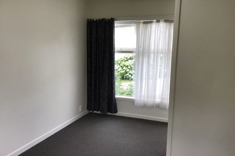 Photo of property in 179 Great North Road, Te Kamo, Kamo, 0185