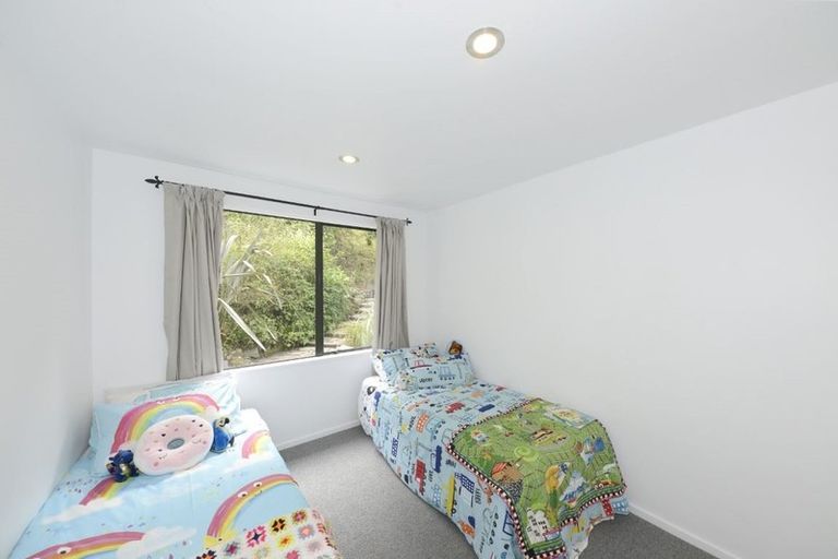 Photo of property in 16 Zephyr Terrace, Governors Bay, 8971