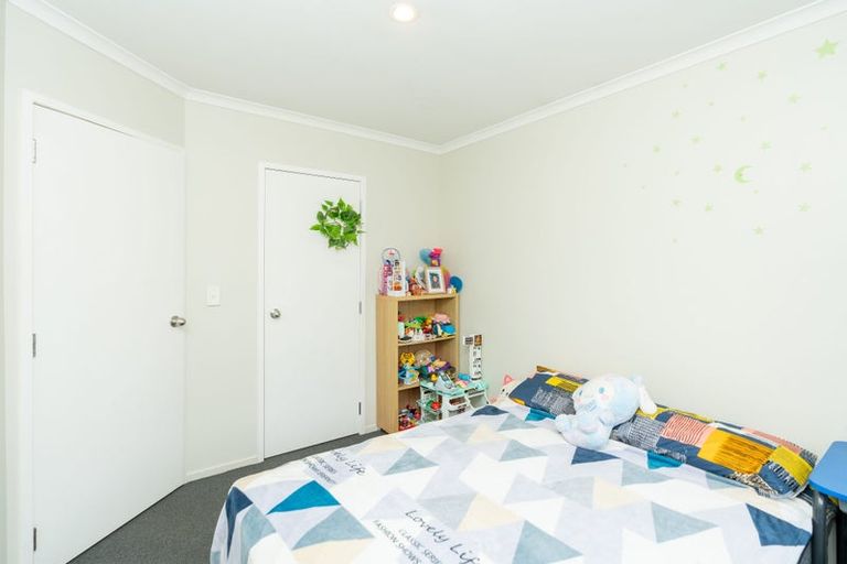 Photo of property in 191d Massey Street, Frankton, Hamilton, 3204