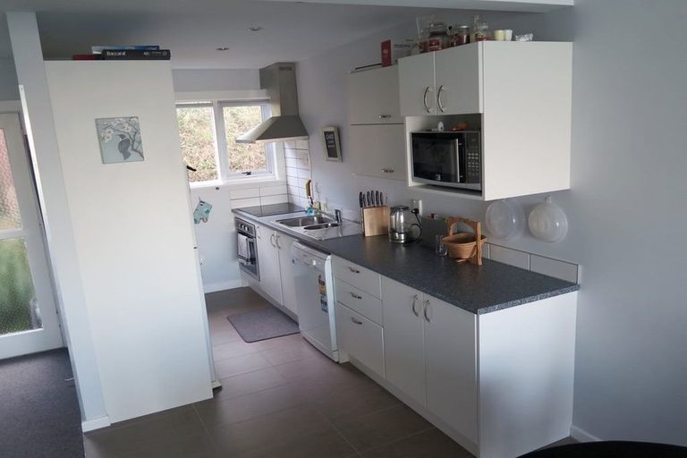 Photo of property in 17a Marewa Road, Hataitai, Wellington, 6021