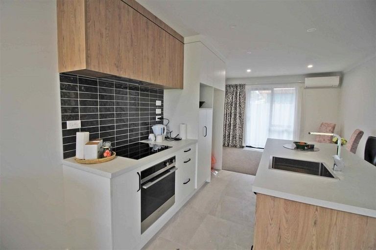 Photo of property in 19 Forsyth Street, St Andrews, Hamilton, 3200