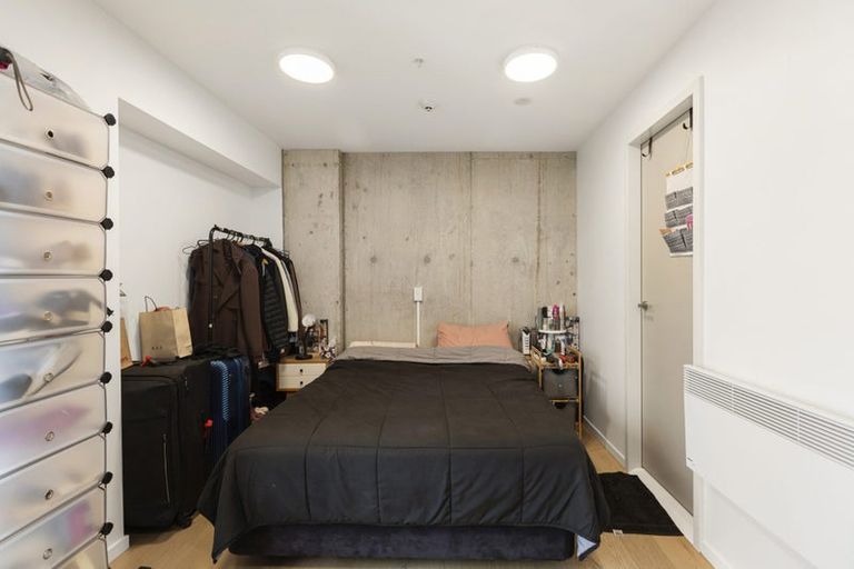 Photo of property in 1704/111 Dixon Street, Te Aro, Wellington, 6011