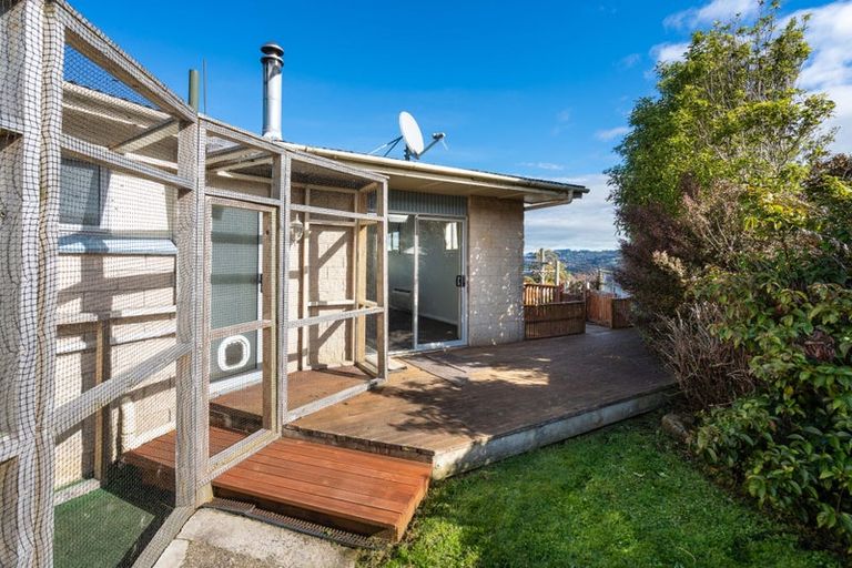 Photo of property in 7 Dalrymple Street, Pine Hill, Dunedin, 9010
