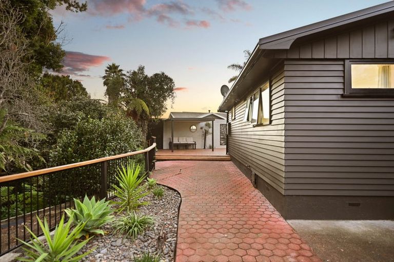 Photo of property in 64 Berkley Avenue, Hillcrest, Hamilton, 3216
