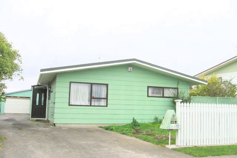 Photo of property in 25 Murphy Road, Taradale, Napier, 4112