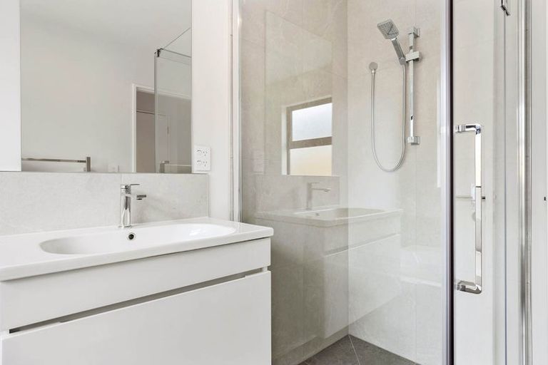 Photo of property in 29 Bastings Street, Kaiapoi, 7691