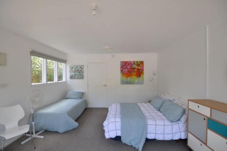 Photo of property in 198 Pauanui Boulevard, Pauanui, Hikuai, 3579