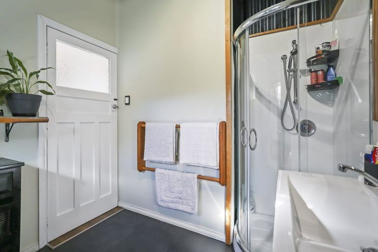 Photo of property in 23 Cambridge Street, Hampstead, Ashburton, 7700