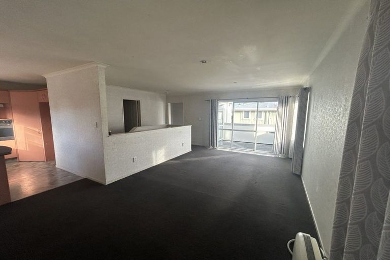 Photo of property in 1161u5 Victoria Street, Whitiora, Hamilton, 3200