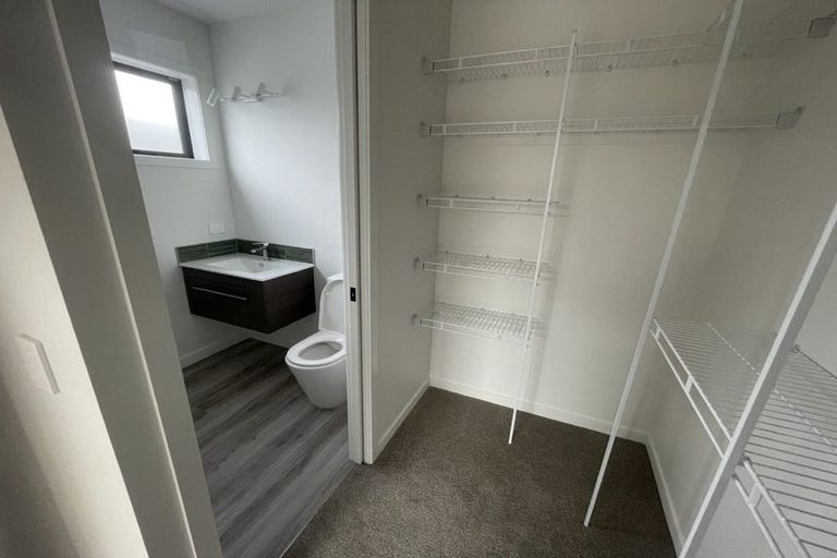 Photo of property in 1 Fabia Factory Lane, Te Kuiti, 3910