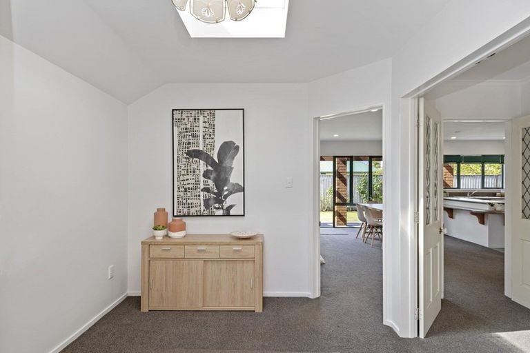 Photo of property in 126 Innes Road, St Albans, Christchurch, 8052