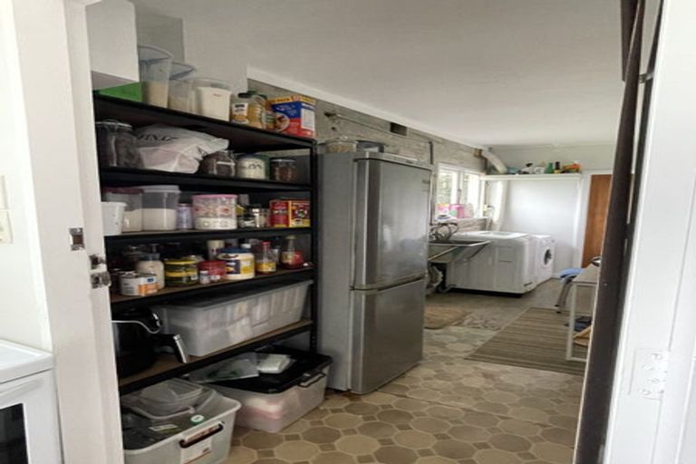 Photo of property in 140 Cecil Road, Wadestown, Wellington, 6012