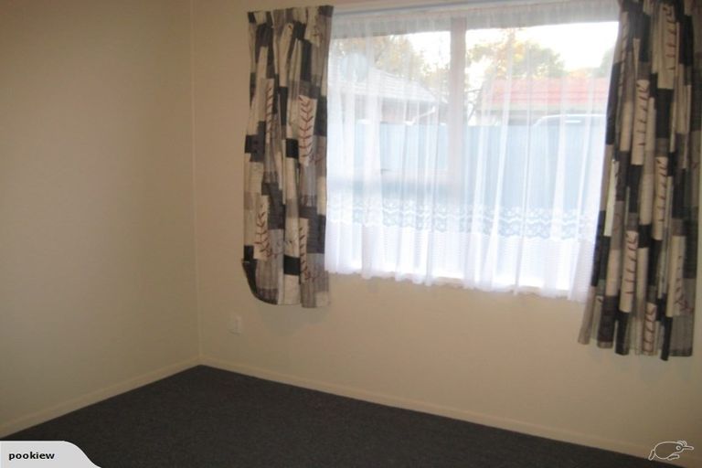 Photo of property in 4/46 Longfellow Street, Sydenham, Christchurch, 8023