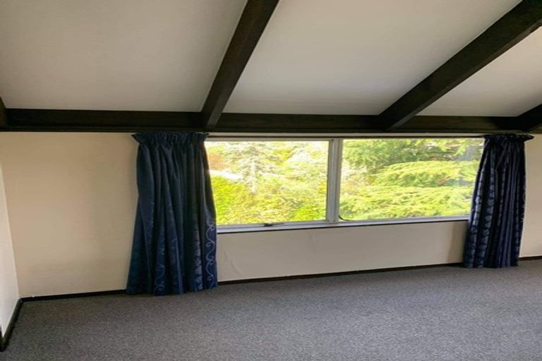 Photo of property in 1/73 Glamorgan Drive, Torbay, Auckland, 0630