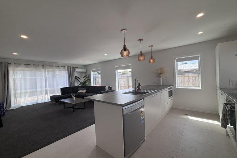 Photo of property in 2b Lucknow Street, Aramoho, Whanganui, 4500