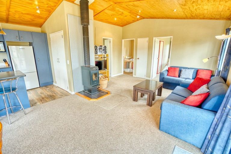 Photo of property in 4 Russell Street, Okarito, Whataroa, 7886