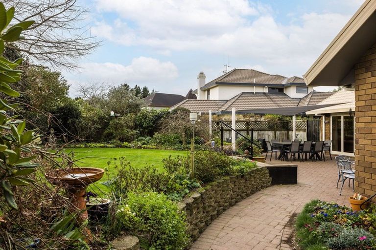 Photo of property in 10 Helmsdale Court, Huntington, Hamilton, 3210