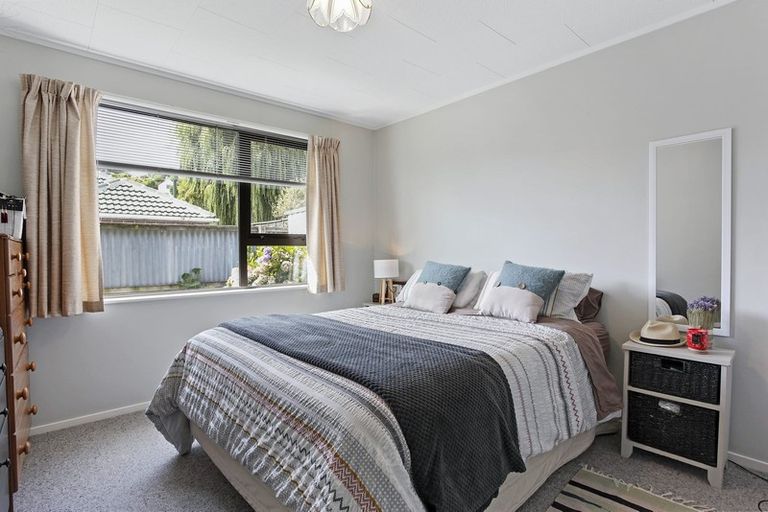 Photo of property in 149 Centaurus Road, Saint Martins, Christchurch, 8022