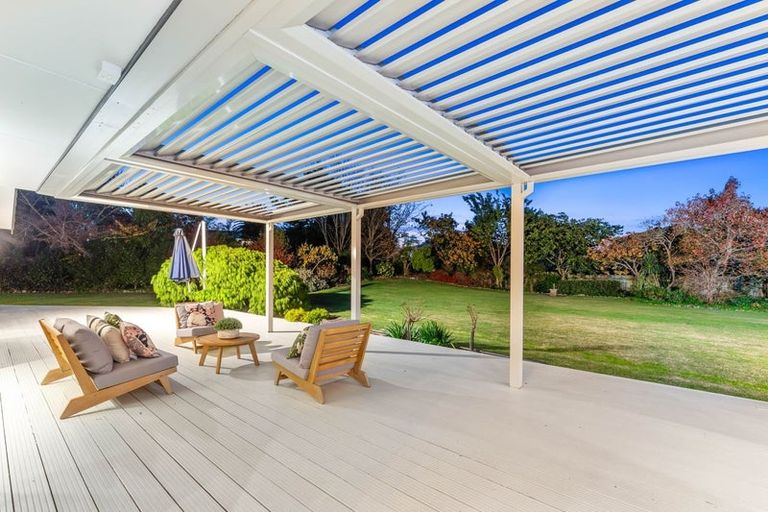 Photo of property in 158 Raumati Road, Raumati Beach, Paraparaumu, 5032