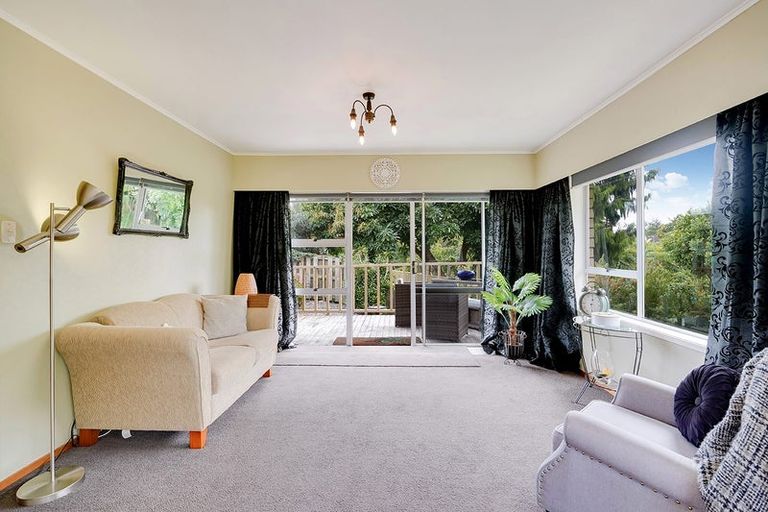 Photo of property in 4a Krippner Place, Dinsdale, Hamilton, 3204