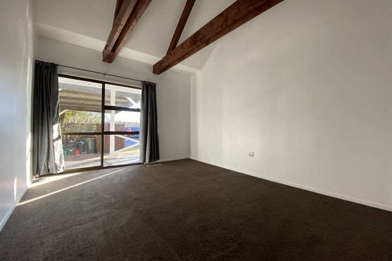 Photo of property in 44 Crosby Road, Chartwell, Hamilton, 3210