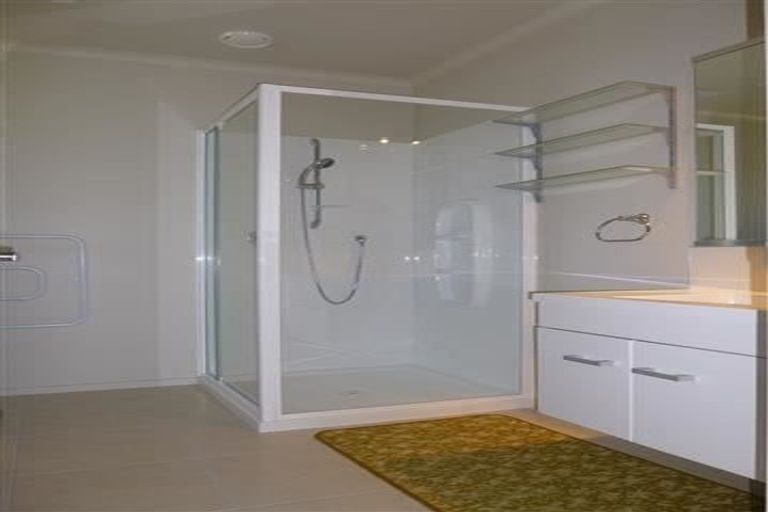 Photo of property in 11 Hartford Terrace, Huntington, Hamilton, 3210