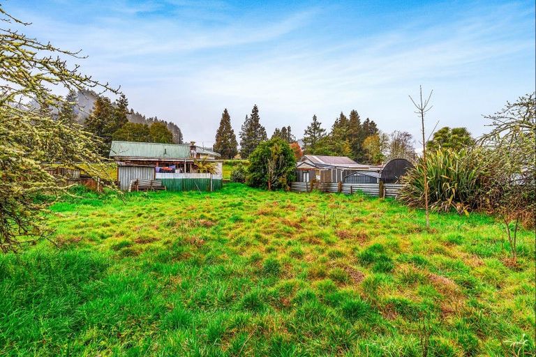 Photo of property in 15 Taupo Road, Taumarunui, 3920