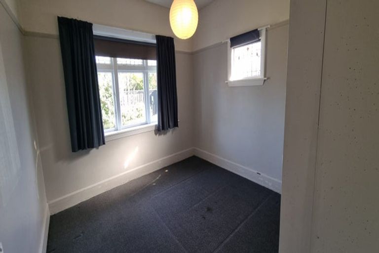 Photo of property in 28 Plunket Street, Spreydon, Christchurch, 8024