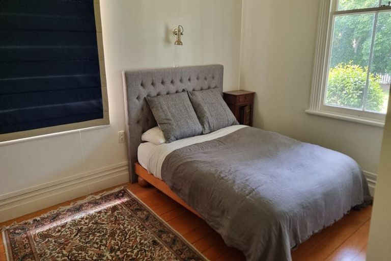 Photo of property in 60 King Street, Cambridge, 3434